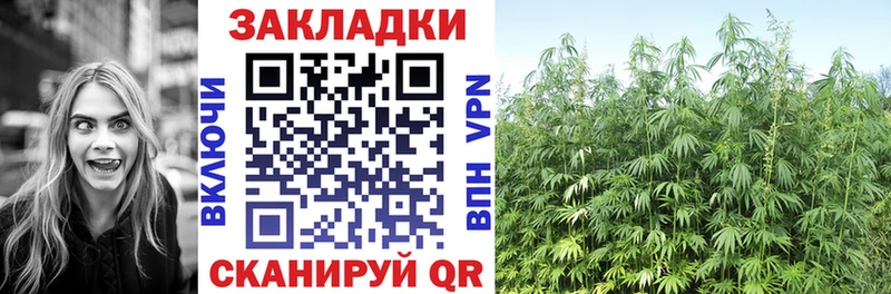 Все наркотики Инта гидра маркетплейс  Галлюциногенные грибы  Кокаин  Каннабис  АМФ  A PVP 