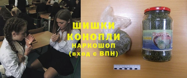 PSILOCYBIN Семилуки