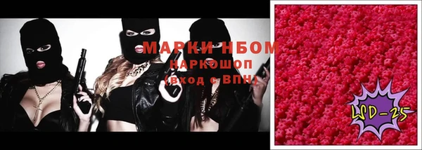СК Абаза