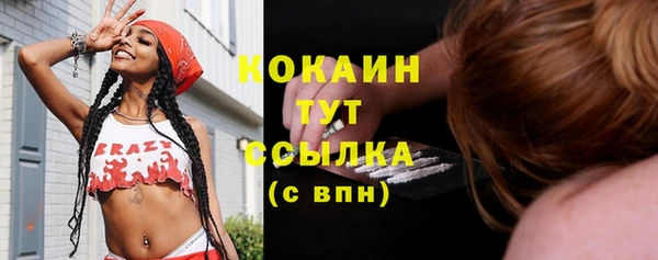 сатива Абдулино