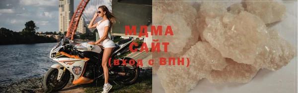 СК Абаза