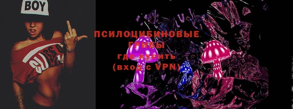 мет Сафоново